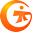 pixabay